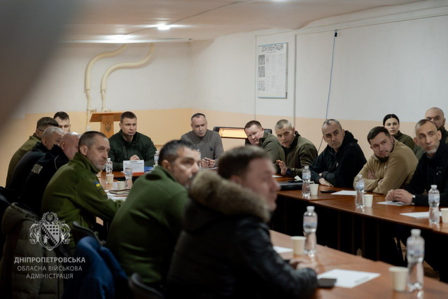 ����� 350 ���� � ���� ���� ��������� �� ������������ ��������� 