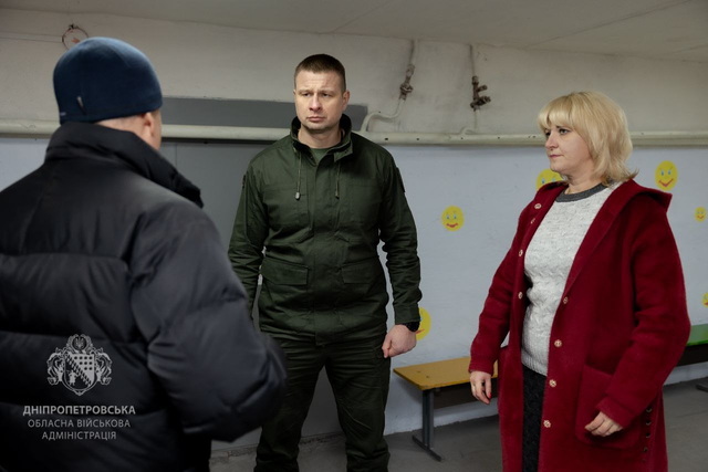 40 ������� �������������� � ������� �������� ������� ��� ����������� � �� ���� ���������