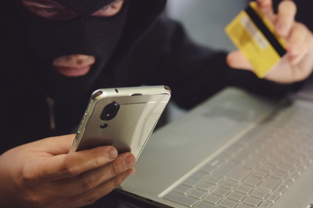 ������� ������ ����: �������� ������������ ��� ���������� ����� � ��������� 6 ���. ��� 