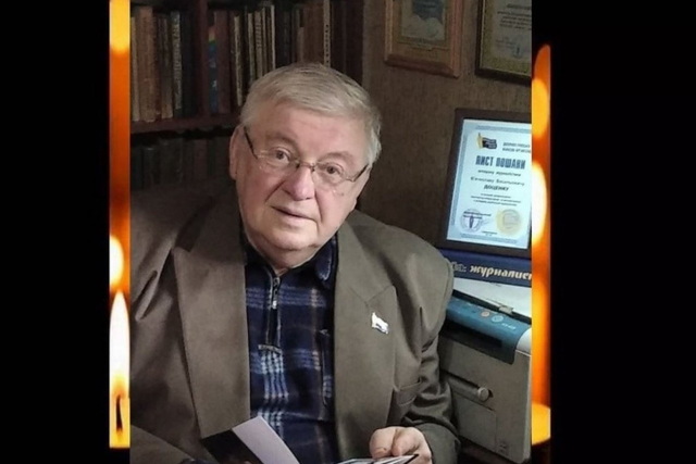 ���� �� ����� ��������� ��������� � ������� �� ������