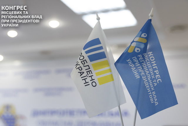 ���������������� ������� ��������� ������ ��������� ��������� ������������ �� ������������������: ��� �������������� � �������