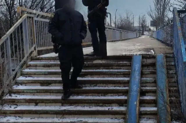 ������� ����� ������� �� ��������� ������� � ������ ����