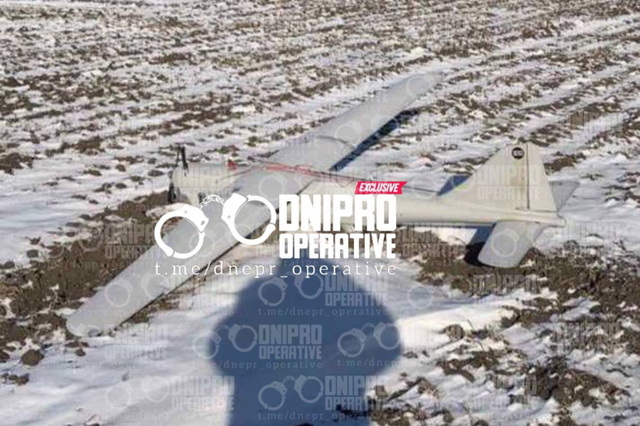 � ����������� ������ ����� ���� �����   ��������� ����-���������