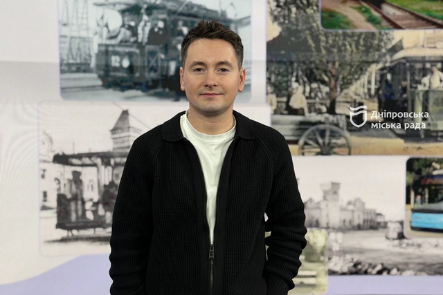 ���������� ���������� � ������� ���������: � ������ ������������ ����������� ���� �����������������