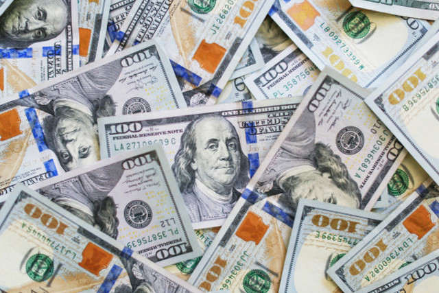 ������������� ������� ������� ���������� ����� ������