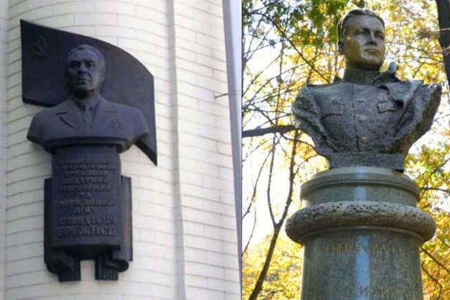 � ������ ������������� �������� ��������� ��������