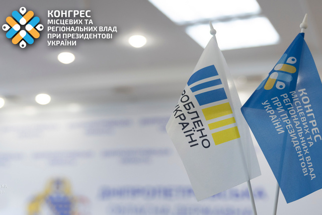 ���������������� ������� ��������� ������ ��������� ��������� ������������ �� ������������������: ��� �������������� � �������