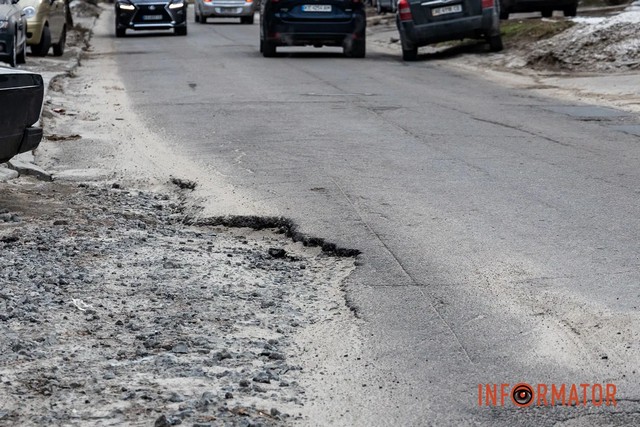 ������ ������ ������: � ����� ��������� ����� �������������� � ������