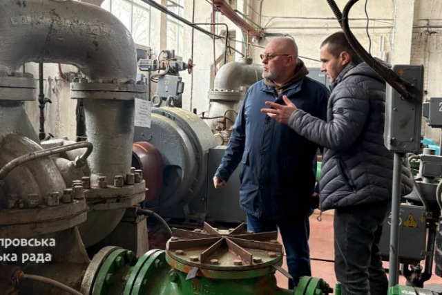 �������� �� ������� ������������ �����, � ����������� �� ������������ �������� �������� � ��������� �������