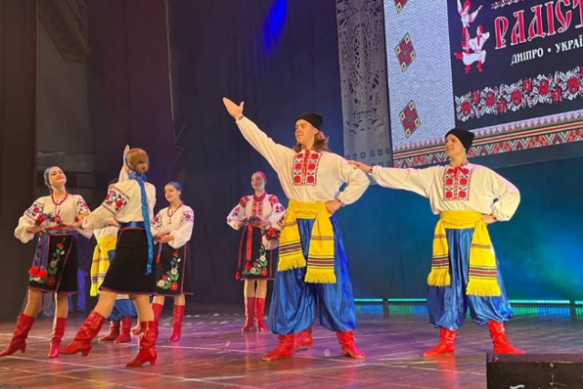 15 ���, ������ ������� � ����� �����: � ������ �������� ������ ������-����������� ������ ������ 