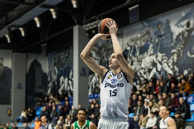 ��������: �� ������� ������ ����������