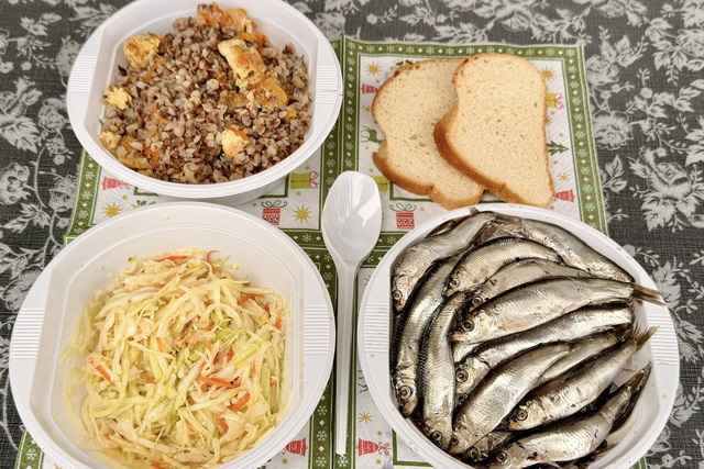 ��� ������� ������������ ������� �������� �������