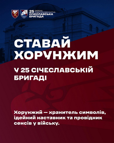 � ������������ ������� �������� ��������