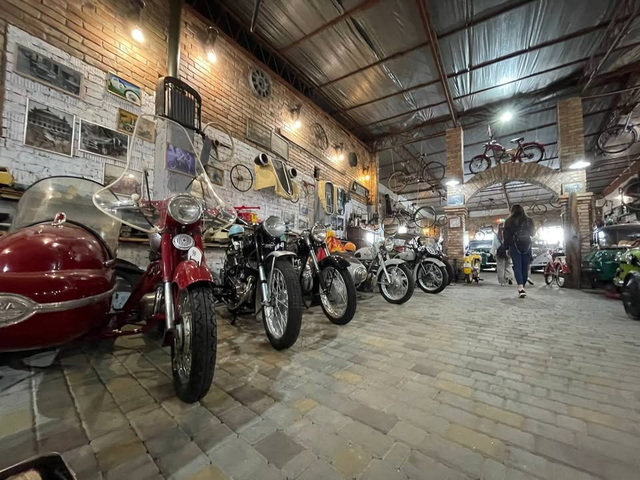 � ������������� ������ ������'����� �������� ����������� ������� �� ������