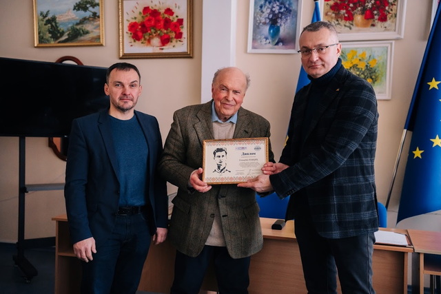 ³����� ������ ������ ������� ������ ��������