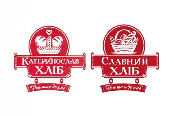 �� ��� ���������� � ����� ��������� ������������� ��������