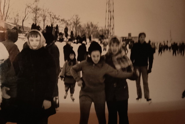 ���������� ���� � ����� ��� ������� ����� ����� �������� �������