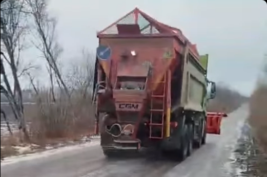 ������ ���������������� ������������ 128 ������ �������