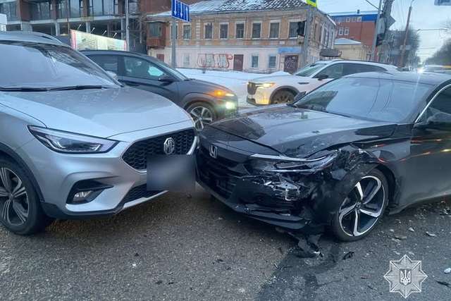 ���� �� ��������� �� ��� � �� ������� ������. �������� �� �� ������������ ����������