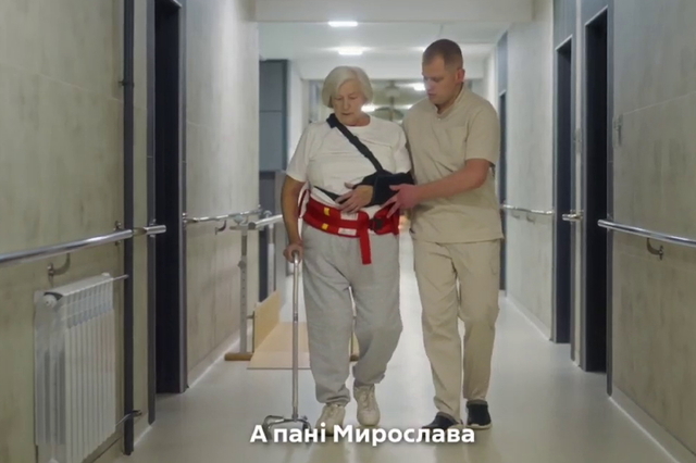 �� ���������������� ��� �������� �� ���� �������� ����������� ����������