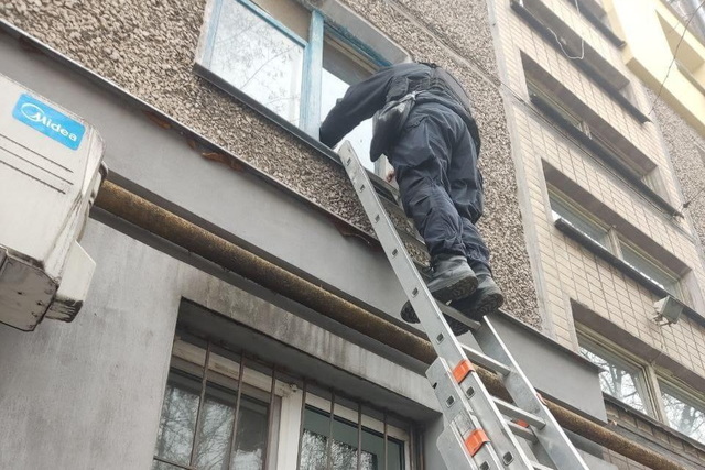 � ���������  ����������� ������� ������ 92-������ �������