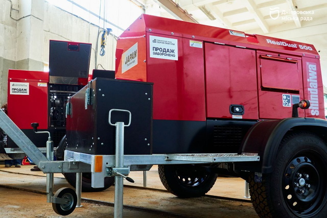 ����� ������� ��  ����� ������� ������ ��������� ��������� �������� ��� �������������� ������������� ����� ����� ��������� ����