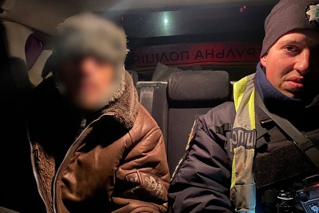 ������������ ���������� �� ���� ���������� �� ����� ������� � ������������� ���