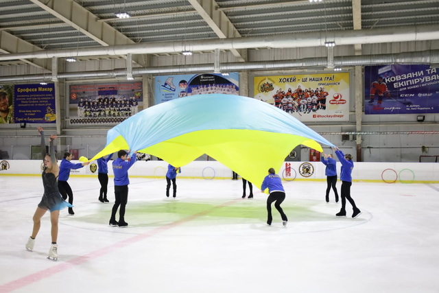 � ������ ������� ����������� ���� � ����� ������ ������ ����������� ���