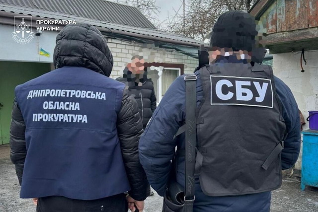 �� ���������������� ��� �������� � ���������� �����������, ������� �������� � ������� ������� ���