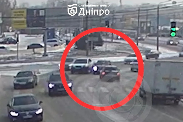 ³��� �������: �� �������� � ����� ��������� Audi, Skoda �� Ford