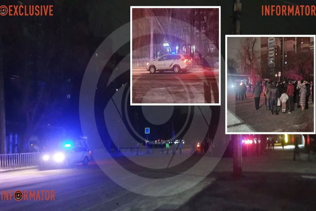 � ����� ���� ����������� ������ �������� ����� ����������� ���������� �����: �� ������ � ����