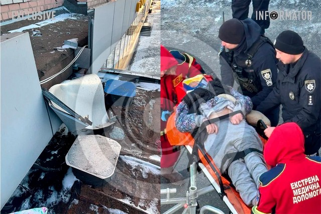 ���������, ������ � �����������: ��� ��������� �� ��������� ���� � ������