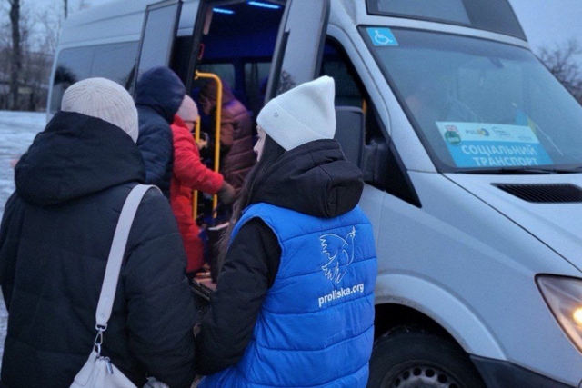 ���������������� ��������� �� ������� ���� � ��������: � ����������� ������� ��������� ���������� �������