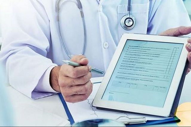 ������� ������� �������� ���������� � ������ ������, - ���