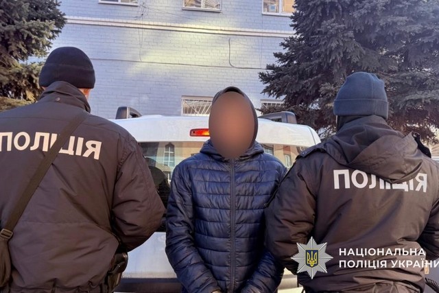 ��������� ���������������� ��������� ����� ��� �� ������������ �����������������