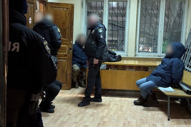 � ���� ������ ������� ���� ���������� ���������� ���, ������������� � ����������� ��������