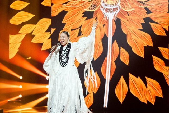 ������� �� ����������� ���������� ������ �� ������