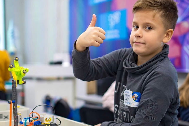 � ����� ��������� ��������� ���� �������������