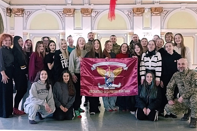 �������� ������ ���������� �������� ���������� �������