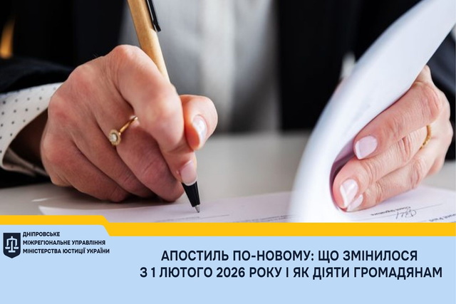 � ���������� ����������� ���������� ��������� ������ ���������