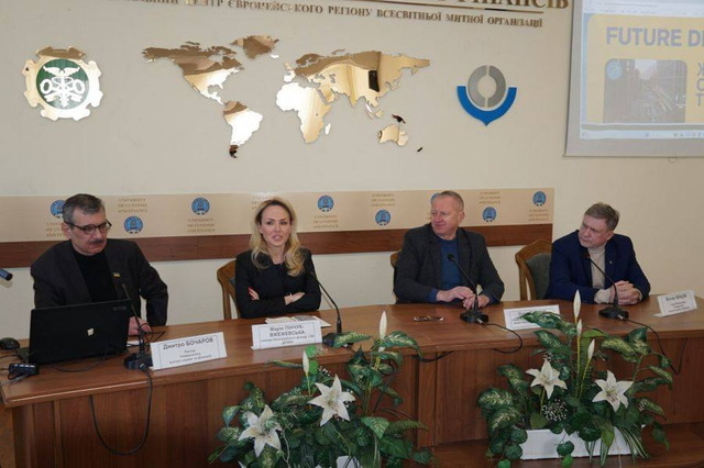 � ������ ����� ���������� � ���������� ����������� ��������� ���������� ������������