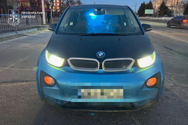 � ������ ���� ����� ����� 11-������� �������� �� ���������� ��������: ������� ��������� � ������� ���������