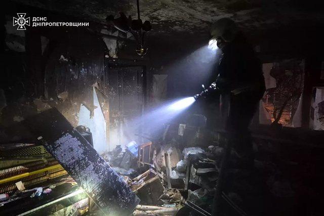 � ����� �� ����� � ���������������� �������� ����