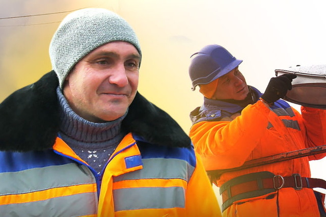 � ����� ���������� ���������� �̳�������� �� ������ �� ��� ����: ������ ����� �����������