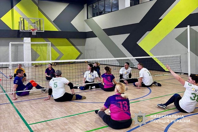 ���������� ������� �� ��������� ���������� ����������� ������� ���������������� �������