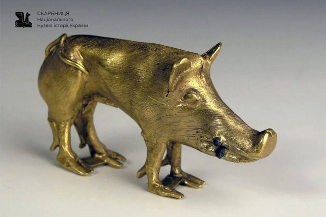 ������� ����: �� ������� ������� ������ � ����������������