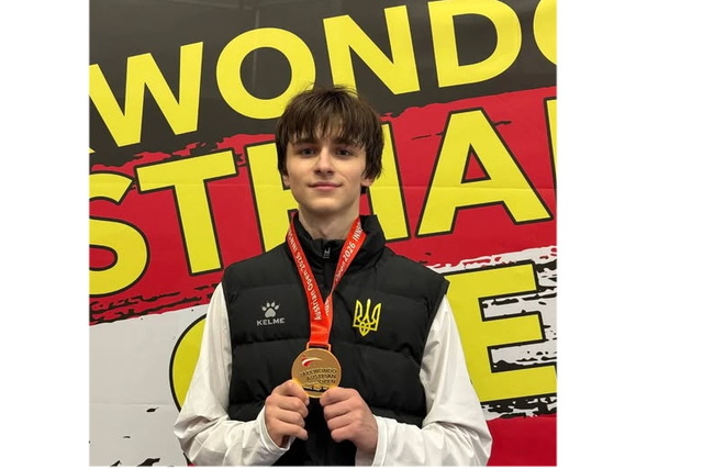 ����� ��������� �� ���������� ������� �� ������� �� ��������� ��� � �������