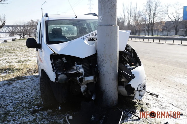 � ������ �� ���������� ��������� Citroen �������� � �����: �������� � ��������