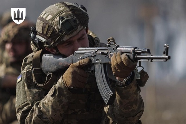 ���� ���������� �������� ��� �������������� 18-24