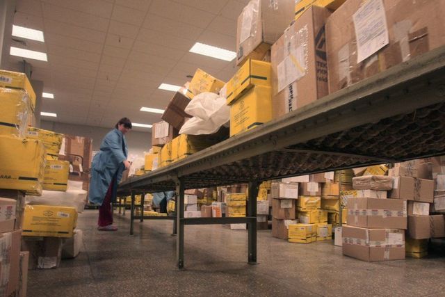 ��������� ������� ���������� ������ ������: ��� ���������